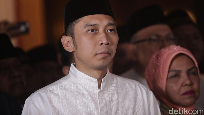 Ibas