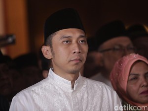 Ibas Dukung Kemendikbud di Program Sekolah 8 Jam Sehari