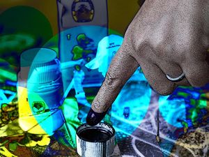 Dekat dengan Lebaran, Pilkada di Banten Diprediksi Sepi Pemilih