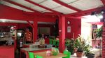 Di Sini Ada Bebek Masak Kurma dan Roti Jala Kari Khas Aceh