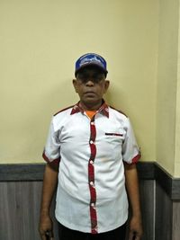 Mengaku Pejabat Pelni dan Tipu 50 Orang, Riswan Ditangkap Polisi