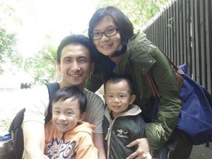 Pengalaman Suharjo Djais Migrasi Kedua Kalinya ke Australia