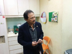 Investor Asing Tarik Dana Besar-Besaran, ke mana Larinya?