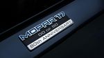 Dodge Challenger Edisi Spesial