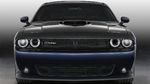 Dodge Challenger Edisi Spesial
