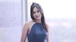 Ngobrol Intim Bareng Si Cantik Nadhira, Yuk!