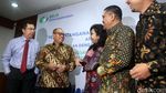 BPJS TK Lindungi Seluruh Notaris INI