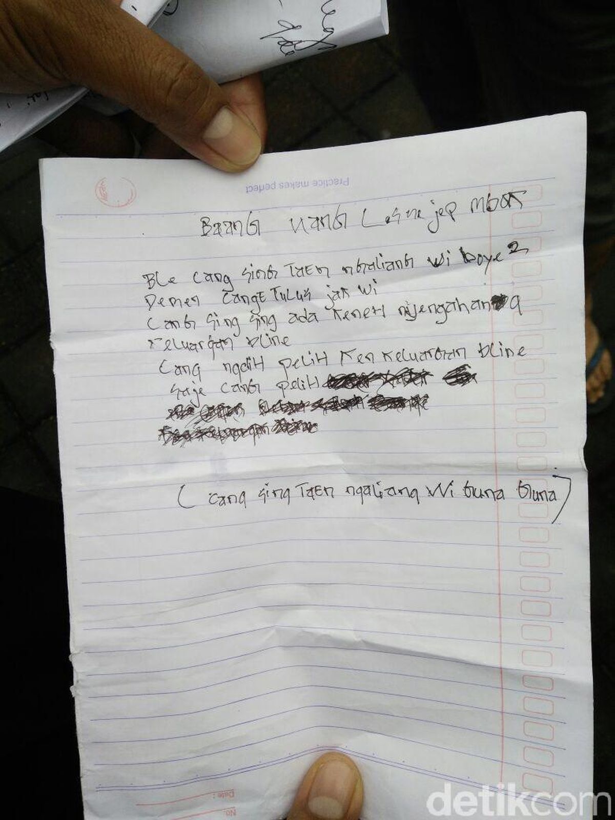 Jinsidagi sperma Faqat gey porno videolar