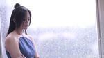 Ngobrol Intim Bareng Si Cantik Nadhira, Yuk!
