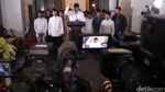 SBY Tanggapi Tuduhan Antasari