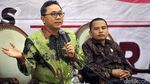 Ketua MPR Imbau Warga Gunakan Hak Pilih pada Pilkada Serentak