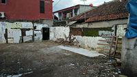 Mencari Keberadaan Rani Juliani dari Bekas Rumahnya di Tangerang