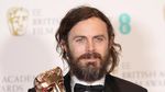 Wajah Happy Para Pemenang BAFTA 2017