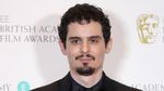 Wajah Happy Para Pemenang BAFTA 2017