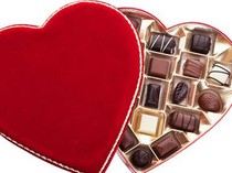 Apa Hukum Merayakan Valentine dalam Islam? Ini Kata MUI