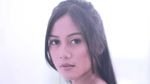 Ngobrol Intim Bareng Si Cantik Nadhira, Yuk!