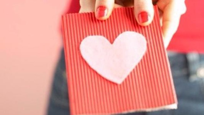 Tradisi Hari Valentine yang Berbeda di 4 Negara
