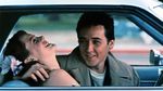 Awas Baper, Jangan Nonton Film Ini Sendirian