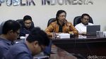 Bawaslu Temukan Sejumlah Masalah Jelang Pilkada Serentak