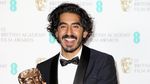 Wajah Happy Para Pemenang BAFTA 2017