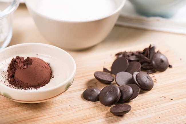 Yuk, Bikin Minuman Cokelat untuk Berdua dengan 4 Tips dari Ahli Cokelat Ini!