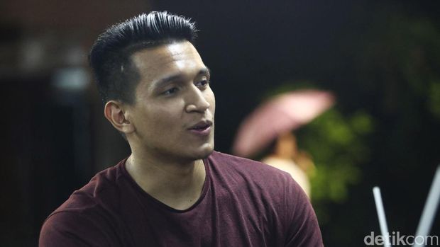 Galank Gunawan