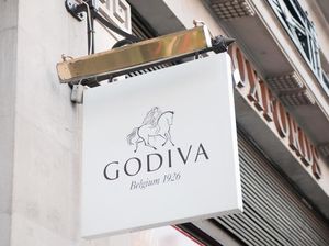 Tak Bikin Belgian Chocolate di Belgia, Godiva Hadapi Tuntutan