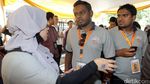100 Pemantau Asing Pantau Pilkada Serentak 2017