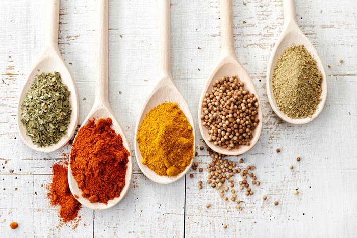 Foto: iStock Foto: iStock