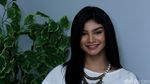 Kenalan dengan Si Manis Jihane Almira Chedid