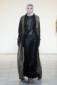 Tepuk Tangan Meriah, Penutup Manis Show Anniesa Hasibuan di New York