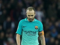 Yuk Intip Koleksi Mobil Pesepakbola dari Ronaldo Sampai Messi