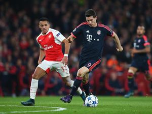 7 Fakta Unik Liga Jerman Akhir 2020, Termasuk Bayern & RB Leipzig