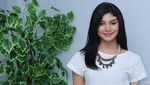 Kenalan dengan Si Manis Jihane Almira Chedid