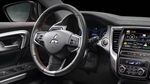 Cantiknya Mitsubishi Grand Lancer