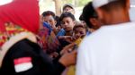 Anies-Sandi Menang di TPS 17 Kampung Akuarium