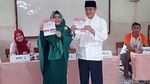 Embay Nyoblos di TPS 01
