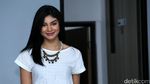 Kenalan dengan Si Manis Jihane Almira Chedid