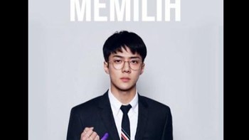 Atau mengajak pemuda untuk memilih. Foto: Istimewa