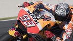 Foto: Aksi-aksi dari Tes Pramusim MotoGP di Phillip Island