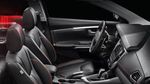 Cantiknya Mitsubishi Grand Lancer