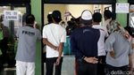 Anies-Sandi Unggul di TPS Kepulauan Seribu
