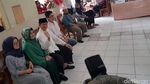 Embay Nyoblos di TPS 01