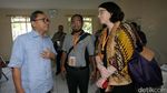 100 Pemantau Asing Pantau Pilkada Serentak 2017