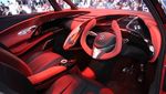 Inikah Pesaing Renault Kwid dari Suzuki?
