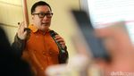 Media Forum Prospek Bisnis dan Prediksi Pasar 2017