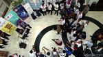 Menpora Dukung Pianis Cilik Pecahkan Rekor Dunia
