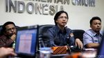 Bawaslu Paparkan Dugaan Kecurangan Pilkada