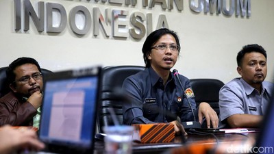 Bawaslu Paparkan Dugaan Kecurangan Pilkada