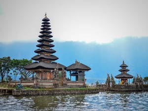 Menpar: Award TripAdvisor Naikkan Rasa Percaya Diri Bali